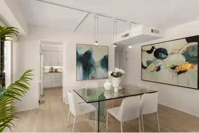 939 Coast Boulevard #5H, La Jolla, CA 92037 - Photo 4