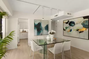 939 Coast Blvd, La Jolla, CA 92037 - Photo 4