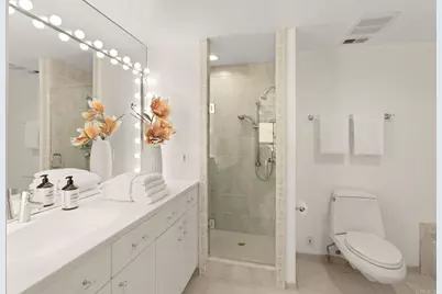 939 Coast Boulevard #5H, La Jolla, CA 92037 - Photo 12