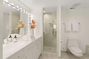 939 Coast Blvd, La Jolla, CA 92037 - Photo 12