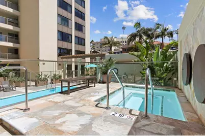 939 Coast Boulevard #5H, La Jolla, CA 92037 - Photo 24