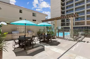 939 Coast Blvd, La Jolla, CA 92037 - Photo 26