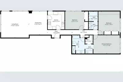 939 Coast Boulevard #5H, La Jolla, CA 92037 - Photo 38