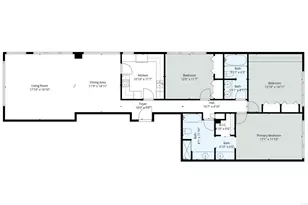 939 Coast Blvd, La Jolla, CA 92037 - Photo 38