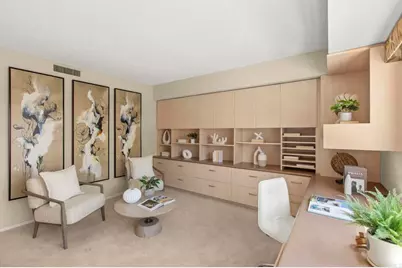 939 Coast Boulevard #5H, La Jolla, CA 92037 - Photo 18