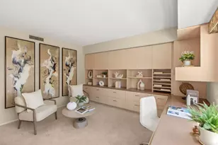 939 Coast Blvd, La Jolla, CA 92037 - Photo 18