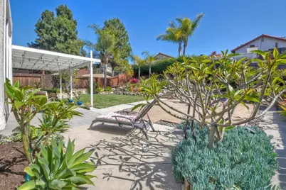 187 Paseo Marguerita, Vista, CA 92084 - Photo 28