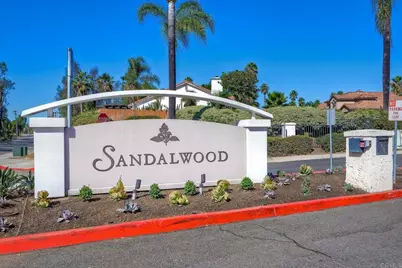 187 Paseo Marguerita, Vista, CA 92084 - Photo 32