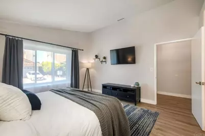 187 Paseo Marguerita, Vista, CA 92084 - Photo 22