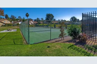 187 Paseo Marguerita, Vista, CA 92084 - Photo 36