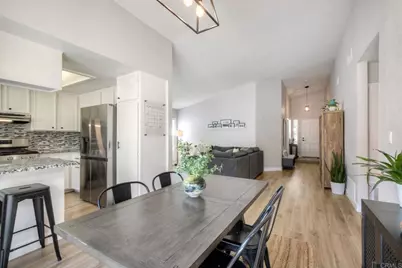 187 Paseo Marguerita, Vista, CA 92084 - Photo 16