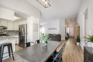 187 Paseo Marguerita, Vista, CA 92084 - Photo 16