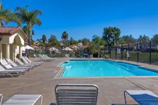 187 Paseo Marguerita, Vista, CA 92084 - Photo 34