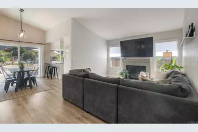 187 Paseo Marguerita, Vista, CA 92084 - Photo 12
