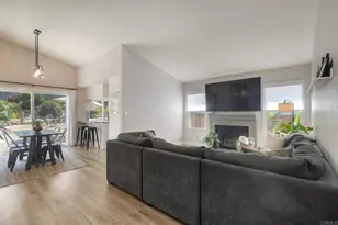 187 Paseo Marguerita, Vista, CA 92084 - Photo 12