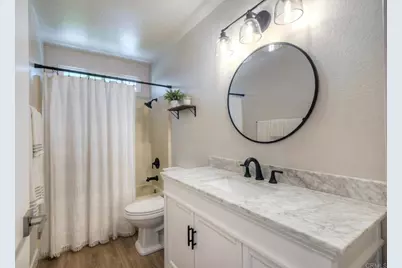 187 Paseo Marguerita, Vista, CA 92084 - Photo 20