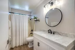 187 Paseo Marguerita, Vista, CA 92084 - Photo 20