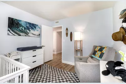 187 Paseo Marguerita, Vista, CA 92084 - Photo 26