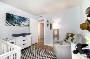 187 Paseo Marguerita, Vista, CA 92084 - Photo 26