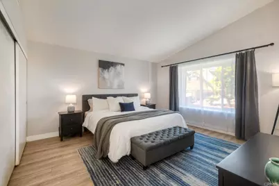 187 Paseo Marguerita, Vista, CA 92084 - Photo 2