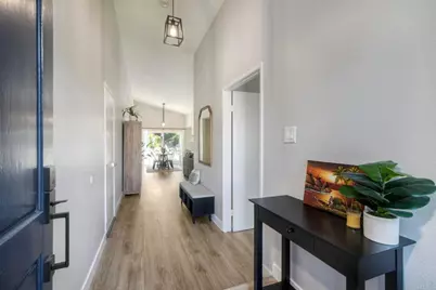 187 Paseo Marguerita, Vista, CA 92084 - Photo 10