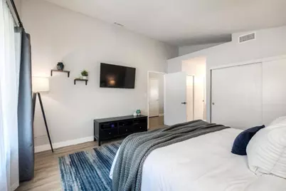 187 Paseo Marguerita, Vista, CA 92084 - Photo 24
