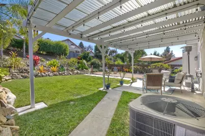 187 Paseo Marguerita, Vista, CA 92084 - Photo 30