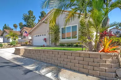 187 Paseo Marguerita, Vista, CA 92084 - Photo 8