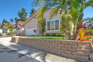 187 Paseo Marguerita, Vista, CA 92084 - Photo 8