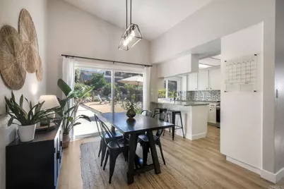 187 Paseo Marguerita, Vista, CA 92084 - Photo 14