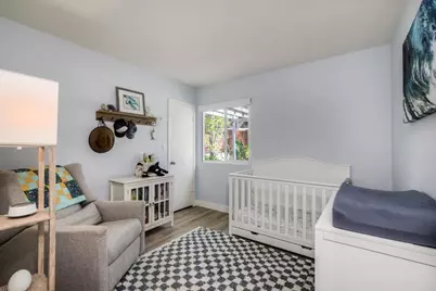 187 Paseo Marguerita, Vista, CA 92084 - Photo 4