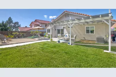 187 Paseo Marguerita, Vista, CA 92084 - Photo 6
