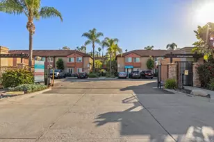 101 S Spruce Street, Escondido, CA 92025 - Photo 34