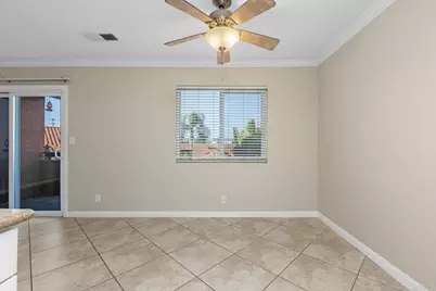 101 S Spruce Street #231, Escondido, CA 92025 - Photo 12