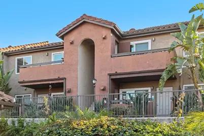 101 S Spruce Street #231, Escondido, CA 92025 - Photo 30