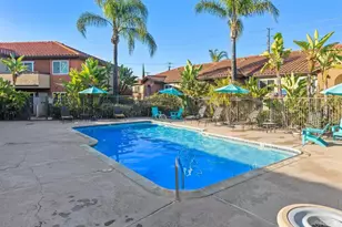 101 S Spruce Street, Escondido, CA 92025 - Photo 32