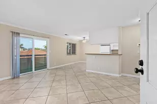 101 S Spruce Street, Escondido, CA 92025 - Photo 6