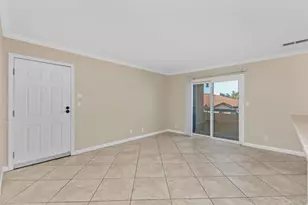 101 S Spruce Street, Escondido, CA 92025 - Photo 8