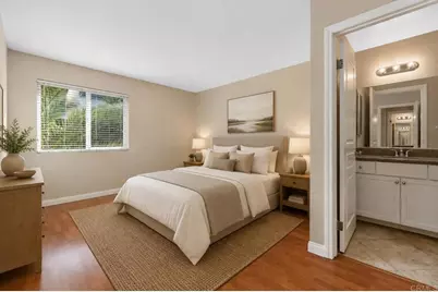 101 S Spruce Street #231, Escondido, CA 92025 - Photo 4