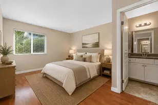 101 S Spruce Street, Escondido, CA 92025 - Photo 4