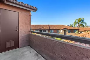 101 S Spruce Street, Escondido, CA 92025 - Photo 18