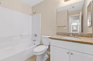 101 S Spruce Street, Escondido, CA 92025 - Photo 22