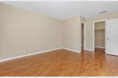 101 S Spruce Street #231, Escondido, CA 92025 - Photo 24