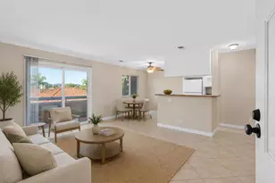 101 S Spruce Street, Escondido, CA 92025 - Photo 2