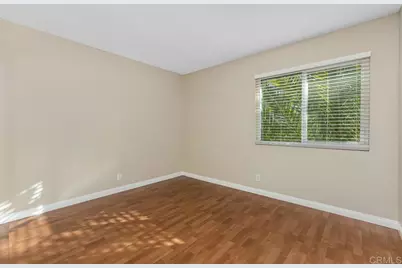 101 S Spruce Street #231, Escondido, CA 92025 - Photo 20