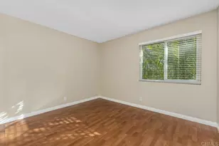 101 S Spruce Street, Escondido, CA 92025 - Photo 20
