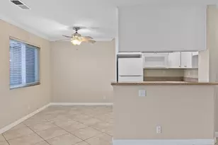 101 S Spruce Street, Escondido, CA 92025 - Photo 10
