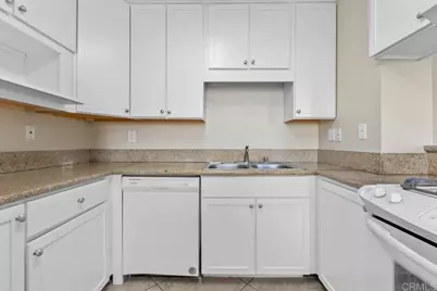 101 S Spruce Street #231, Escondido, CA 92025 - Photo 16