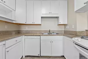 101 S Spruce Street, Escondido, CA 92025 - Photo 16