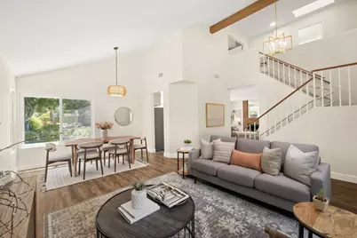 1361 Hodges Road, Oceanside, CA 92056 - Photo 6